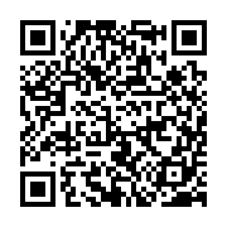 QR code for CG1350