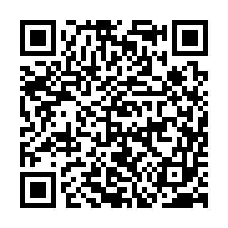 QR code for CG1353