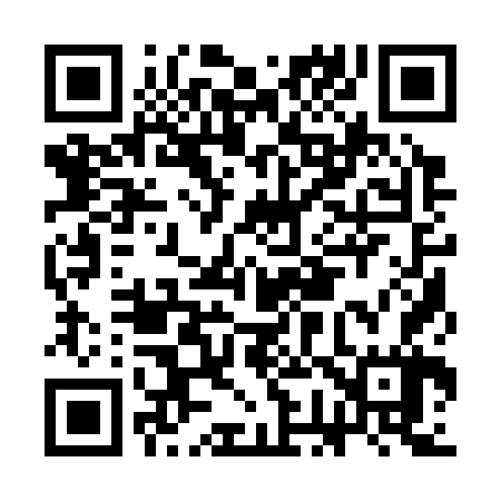 QR code for CG1367