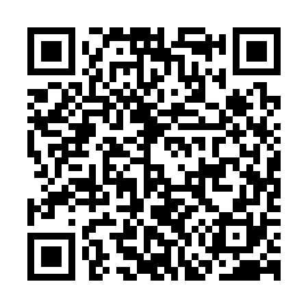 QR code for CG1370