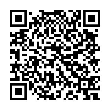 QR code for CG1431