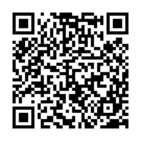 QR code for CG1444