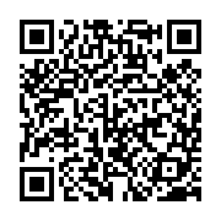QR code for CG1449