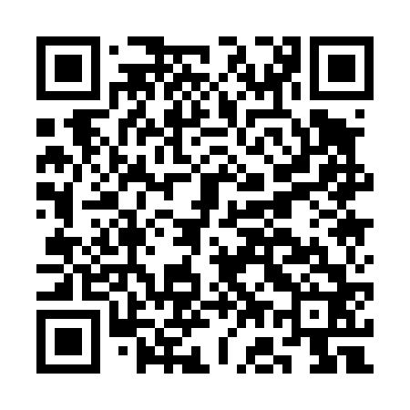 QR code for CG1462