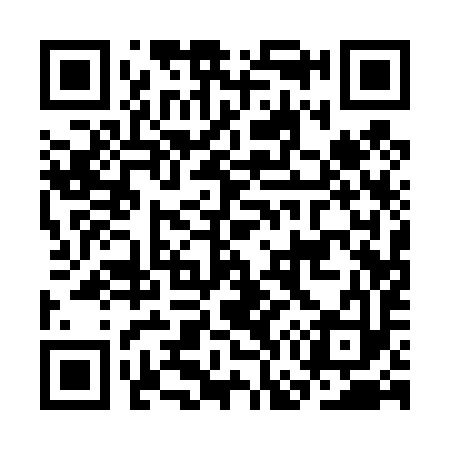 QR code for CG1493