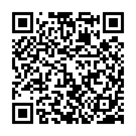 QR code for CG1511