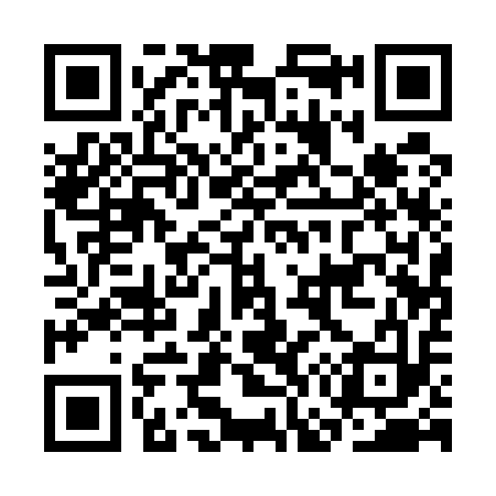 QR code for CG1513