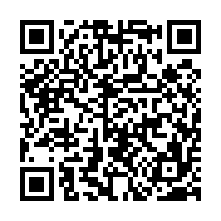 QR code for CG1516