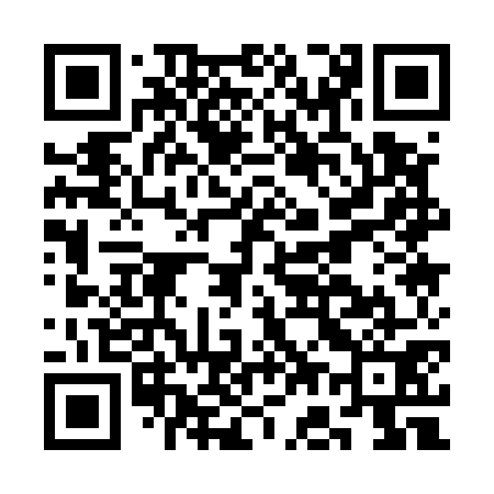 QR code for CG1571