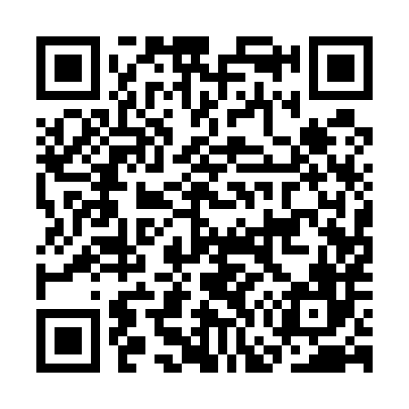 QR code for CG1586