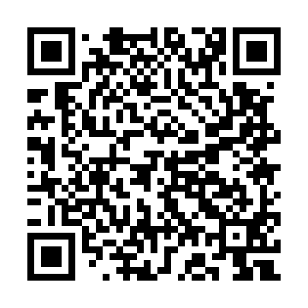 QR code for CG1591