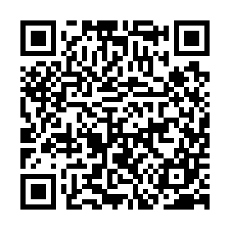 QR code for CG1707