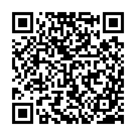 QR code for CG1747