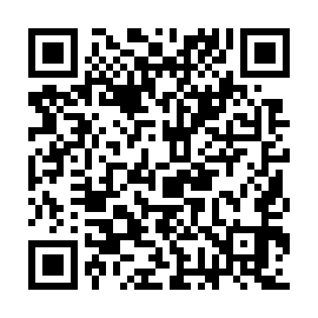QR code for CG1751