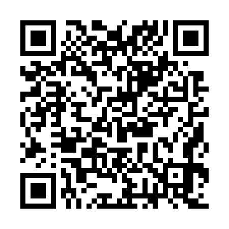 QR code for CG1773