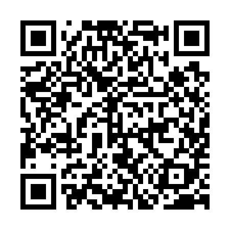 QR code for CG1789