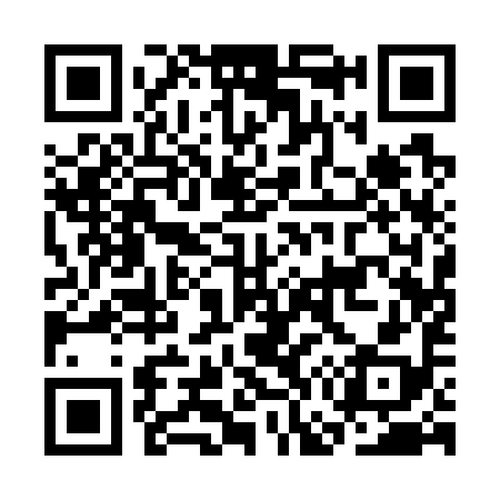 QR code for CG1798