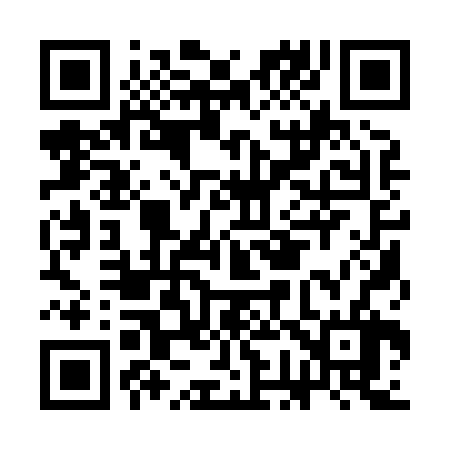 QR code for CG1826