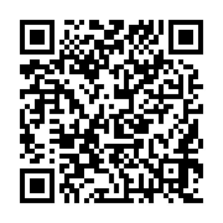 QR code for CG1852