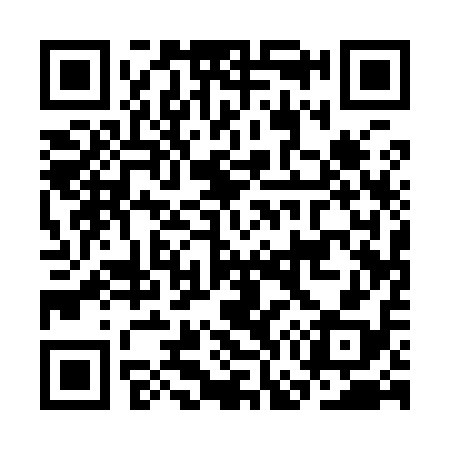 QR code for CG1918