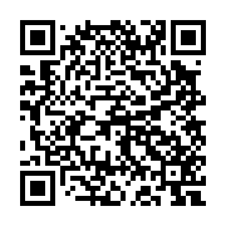 QR code for CG2057