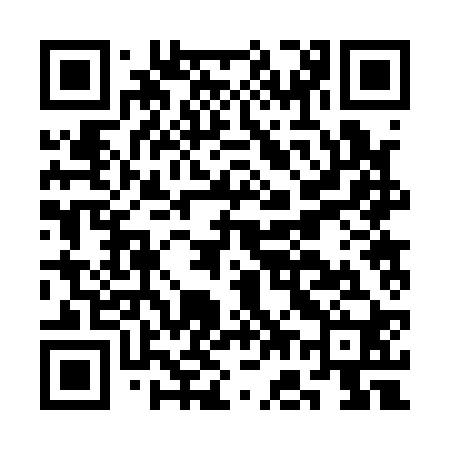 QR code for CG2120
