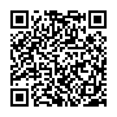 QR code for CG2133