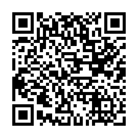 QR code for CG2144