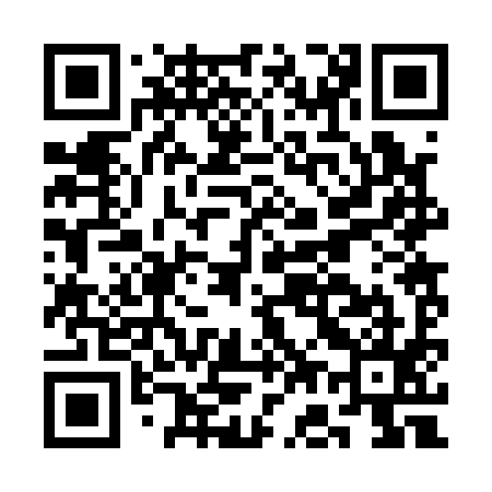 QR code for CG2195
