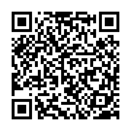QR code for CG2268