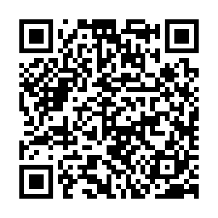 QR code for CG2320