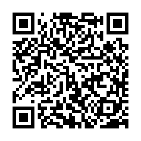 QR code for CG2369