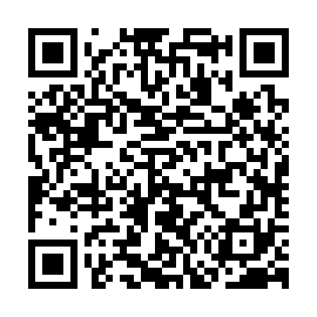 QR code for CG2370