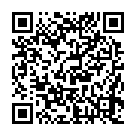 QR code for CG2378