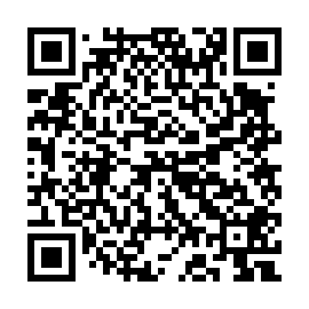 QR code for CG2408