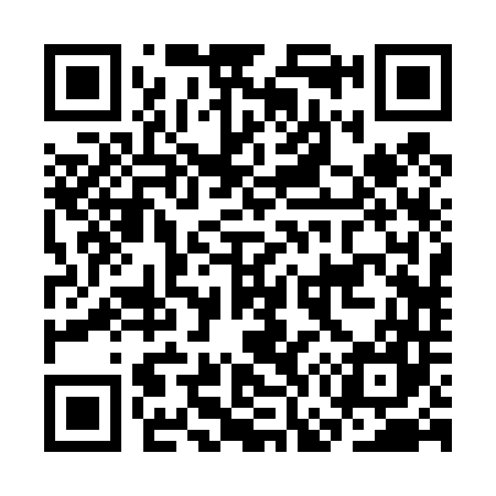 QR code for CG2447