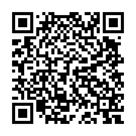 QR code for CG2461