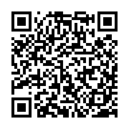 QR code for CG2500