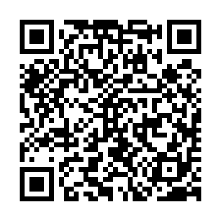 QR code for CG2510