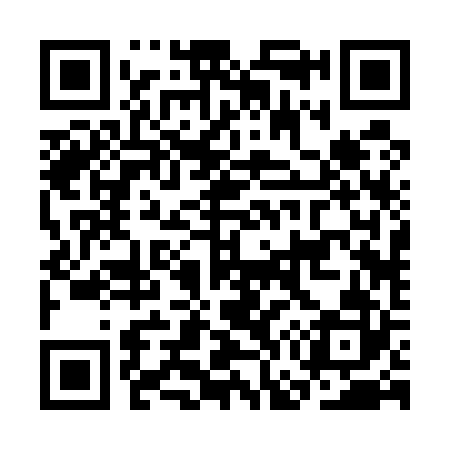 QR code for CG2522