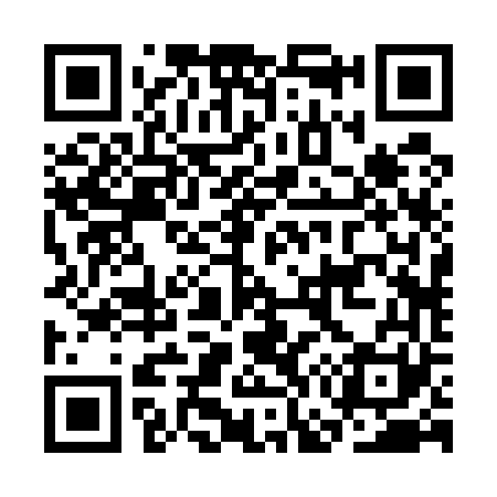 QR code for CG2561