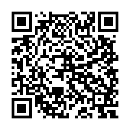 QR code for CG2582