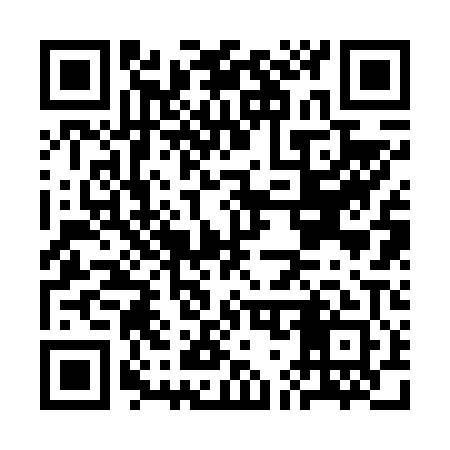 QR code for CG2601