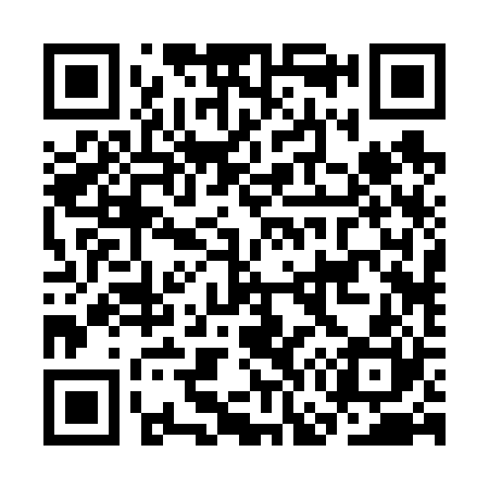 QR code for CG2620