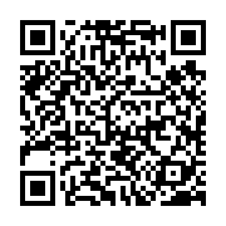 QR code for CG2629