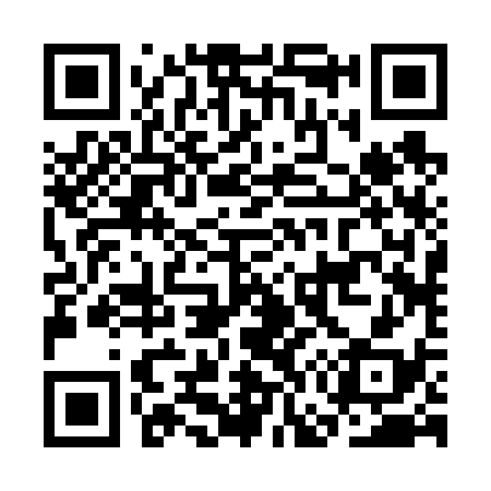 QR code for CG2638