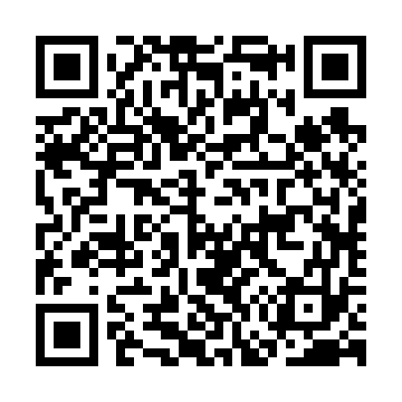 QR code for CG2673