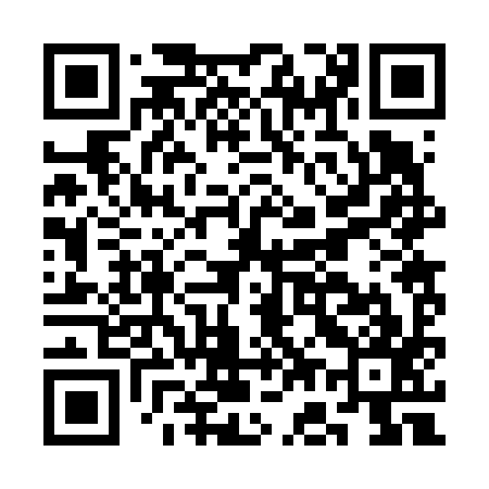 QR code for CG2697