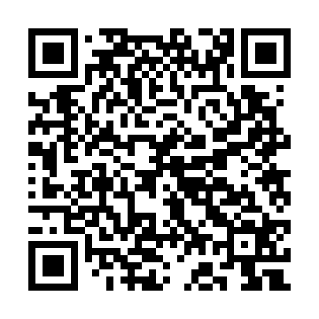 QR code for CG2724