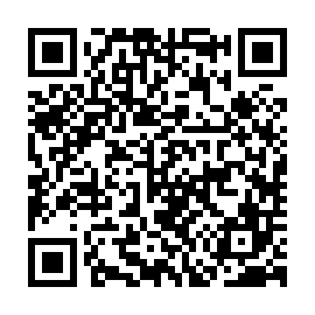 QR code for CG2806